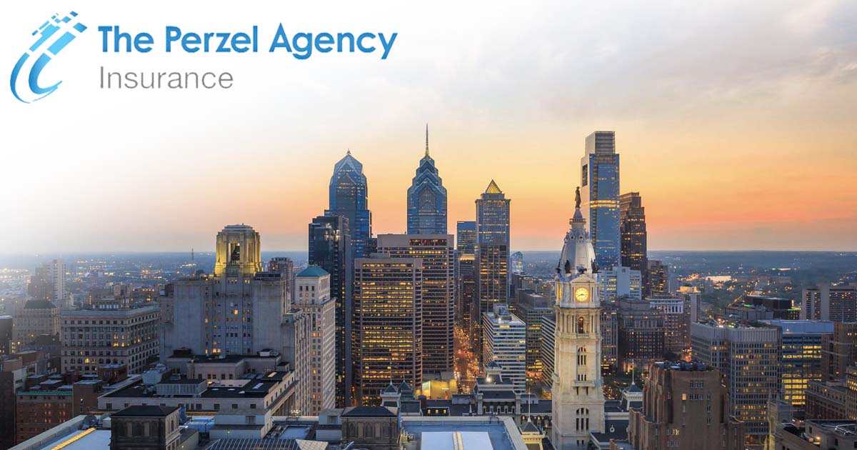 Perzel Insurance Agency
